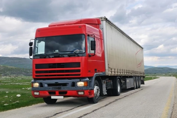 Ankara Sarıkamış, Ambar