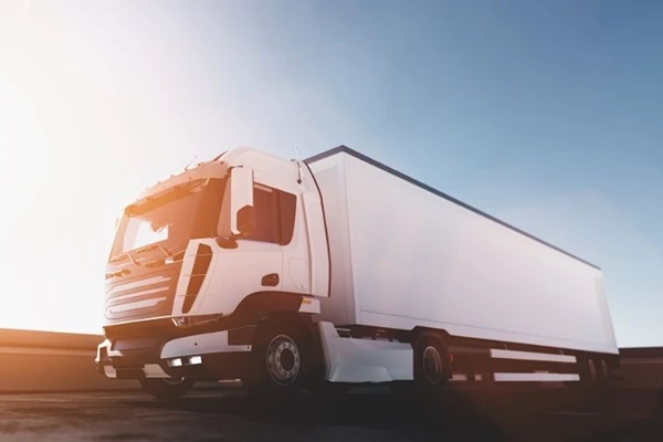 Ankara Sarıkamış, Nakliye Firması