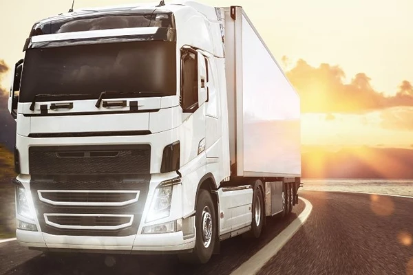 Ankara Sarıkamış, Ofis Taşımacılığı