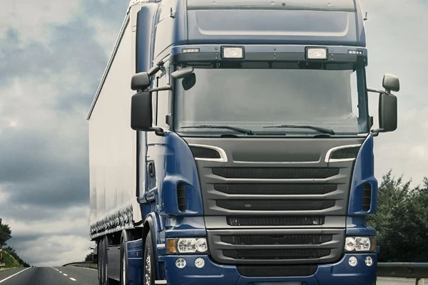 Ankara Sarıkamış, Nakliyat Ambarları