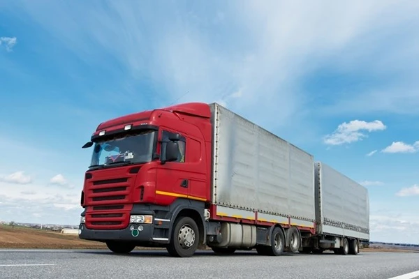 Ankara Sarıkamış, Şehirlerarası Taşımacılık