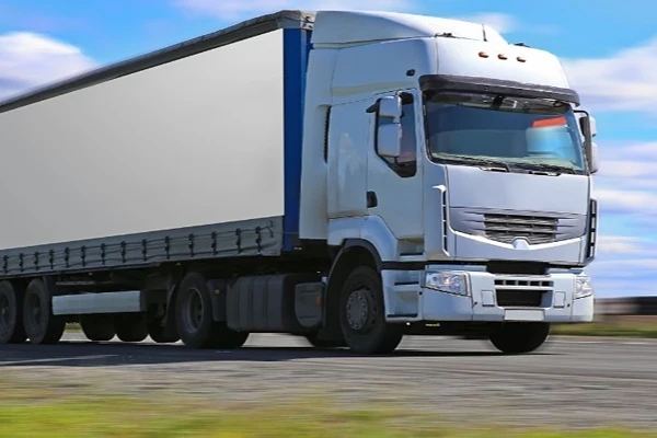 Ankara Sarıkamış, Nakliyat