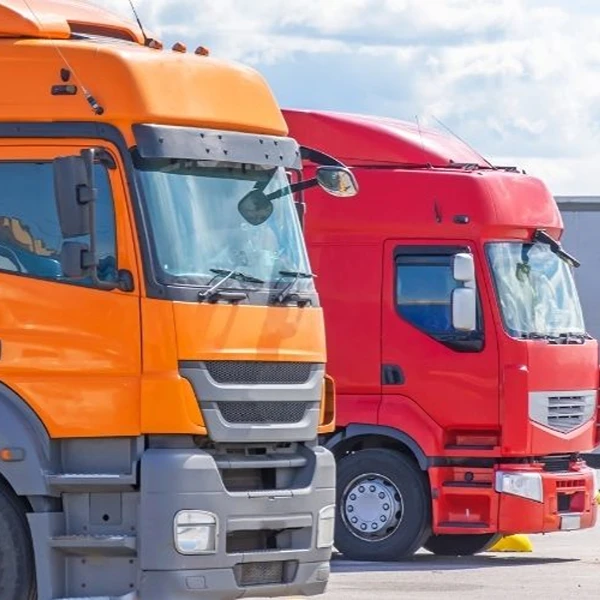 Ankara Sarıkamış Nakliye Ambarı